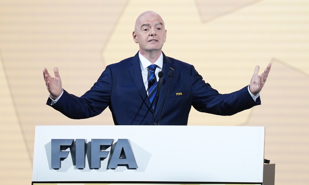 主优化词-湖北队力挫强敌赢得信心